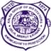 Kalka Dental College